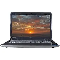 DELL-BLK-DELL-N7110-R