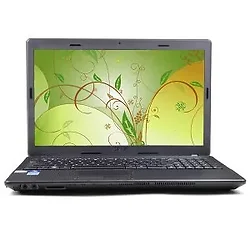ASUS-ADR-Z54C-JS91-PB