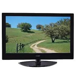 Coby-LEDVD2396-Z-FB-B