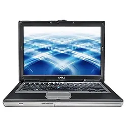 DELL-D630-C2D220-13R