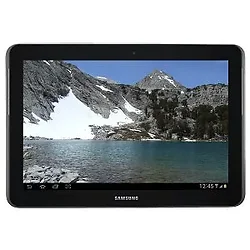 SAMSUNG-GT-P5113TSYXAR-R