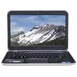 DELL-I14Z-5423-I517-PB-RC