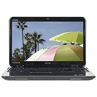 DELL-BLK-DELL-M5010-2R