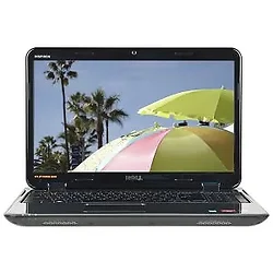 DELL-BLK-DELL-M5010-2R