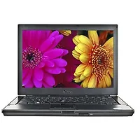 DELL-E6410-I524-FB-8R
