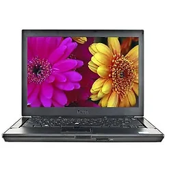 DELL-E6410-I524-FB-8R