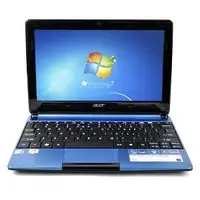 ACER-AOD270-1865-PB-RC
