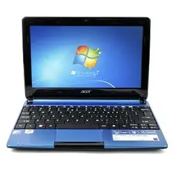 ACER-AOD270-1865-PB-RC