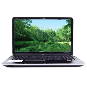 HP-DV77027CLPBR