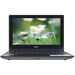ACER-AOD257-1417-PB-RC