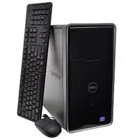 DELL-INSP-660MT-I527-FB-R