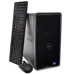 DELL-INSP-660MT-I527-FB-R