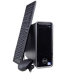 DELL-INSP-660S-CEL20-R