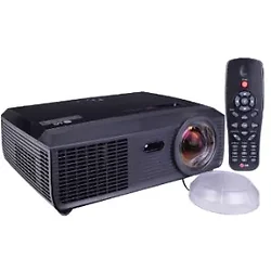 LG Electronics-BX286.AUS