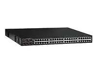 Brocade-FWS648G-POE-EPREM