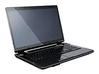 RICOH / Fujitsu-FPCR61661