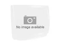 SHARP NEC-LC42LE540U