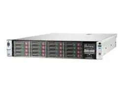 HP Hewlett Packard-642120-001