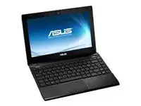 ASUS-NB1225B-SU17-BK