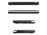 RICOH / Fujitsu-FPCR46271