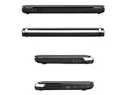 RICOH / Fujitsu-FPCR46271