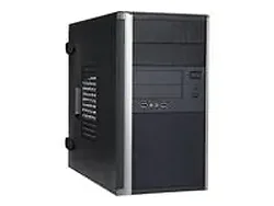 INWIN-EM035.CQ500TBL