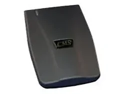 CMS PRODUCTS-CE-DVLTW-500