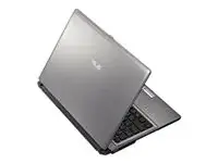 ASUS-U32U-DS31