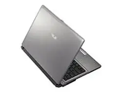 ASUS-U32U-DS31