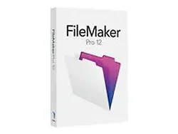 Filemaker-H6317F/A