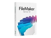 Filemaker-H6324ZM/A