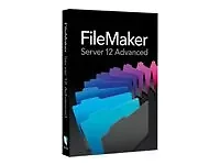 Filemaker-H6329ZM/A