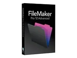 Filemaker-H6322LL/A