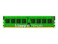 KINGSTON-KFJ9900/8G