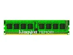 KINGSTON-KFJ9900/8G