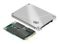 Intel-SSDMAEXC020G301