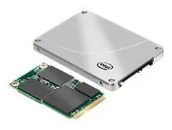 Intel-SSDMAEXC020G301