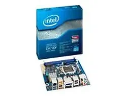 Intel-BOXDH77DF
