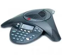 Refurbished Equipment-RB-PY-2WSOUNDST