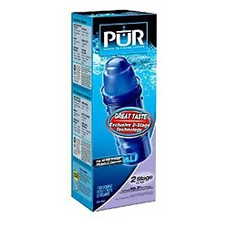 Brocade-B4000-SVL-RNDP-1