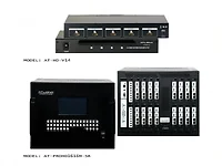 Atlona-AT-PROHD1648M-SR