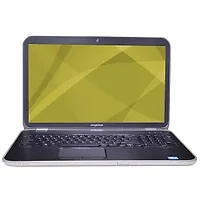 DELL-ALUM-INSP-17R-I724-R