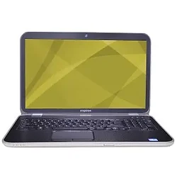 DELL-ALUM-INSP-17R-I724-R