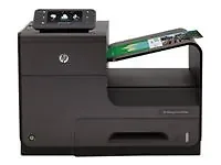 HP-CV037A#B1H