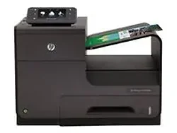 HP-CV037A#B1H
