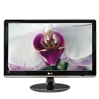 LG Electronics-E2350VR-SN-PB
