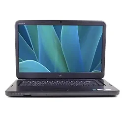 DELL-BLK-DELL-N5050-PB-R