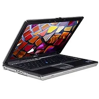 DELL-D630-C2D220-MAR-8R