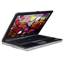 DELL-D630-C2D220-MAR-8R