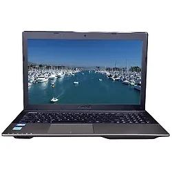 ASUS-K55A-RBR6-PB-B